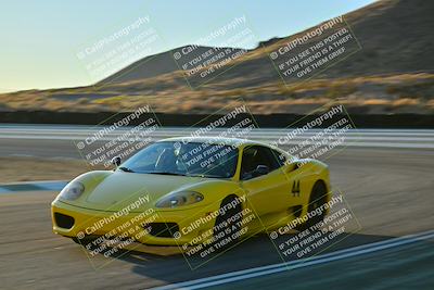 media/Nov-02-2025-Speed Ventures (Sun) [[c948a89870]]/Blue/Session 4/